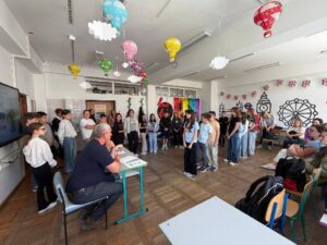 2026 04 30 prvaosbjelovar 3