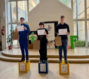 2026 04 30 prvaosbjelovar 4