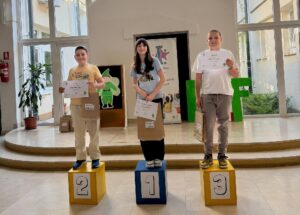 2026 04 30 prvaosbjelovar 5