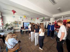 2026 04 30 prvaosbjelovar 6