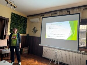 2026 04 30 strucniskuppedagoga 5