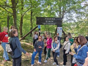 2026 04 30 strucniskuppedagoga 8