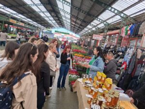 2026 04 30 strucniskuppedagoga 9