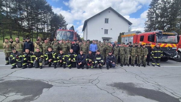 55224233662 d436f284b2 b