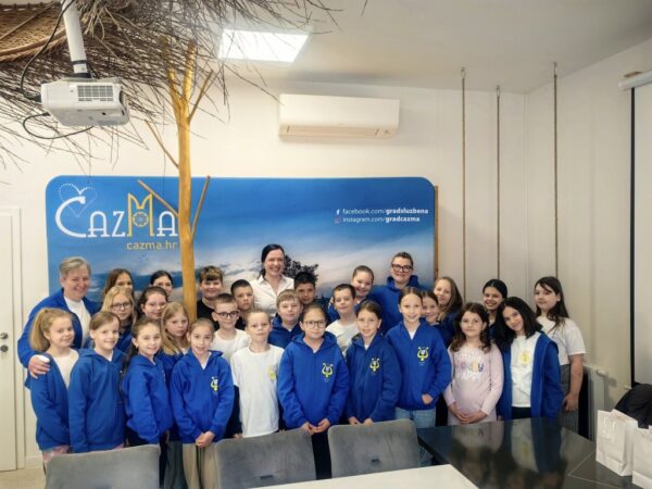 659642115 1430711229088488 1690441804239259138 n