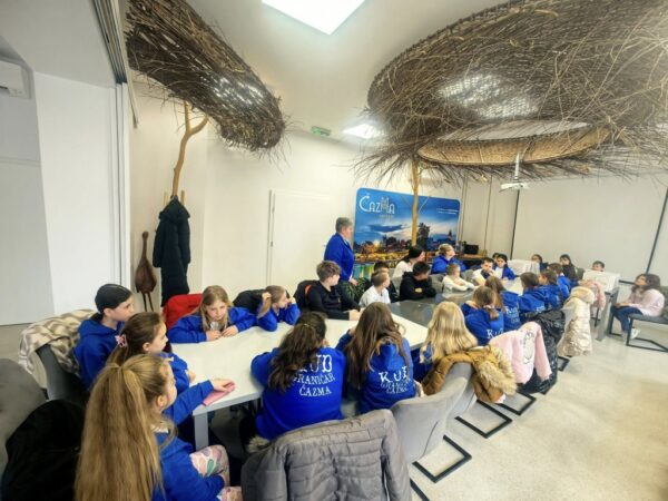 661467179 1430711482421796 4932617276252886969 n