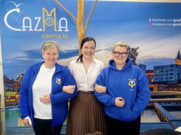 661773972 1430711269088484 1333283960363521881 n