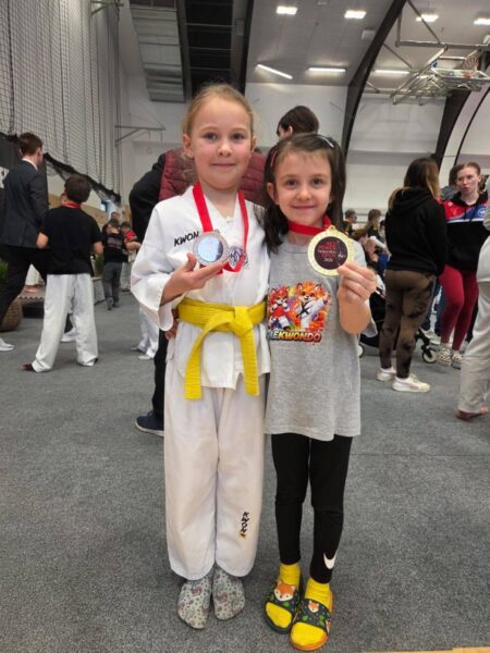 669680573 1473234994599349 68620569181497881 n