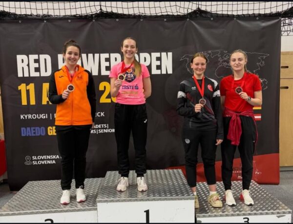 669811493 1473235361265979 4726456003737111826 n