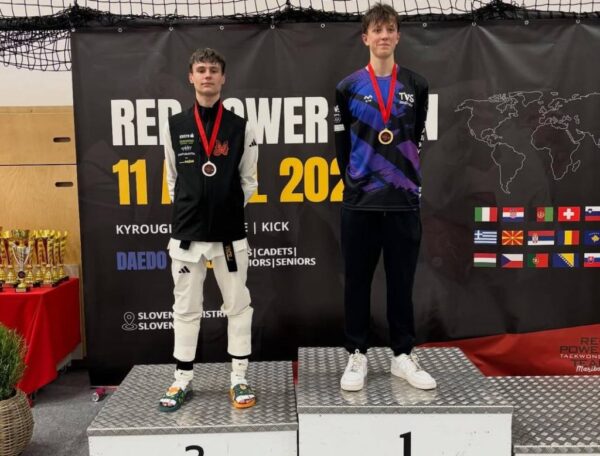 669835549 1473235424599306 4736880369884102126 n