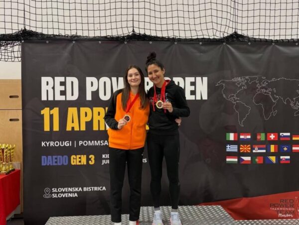 669874365 1473235394599309 1962938803695082933 n