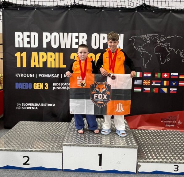 670188483 1473235177932664 7121291176944468620 n