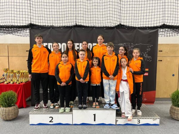 670345240 1473234917932690 868940752126061481 n