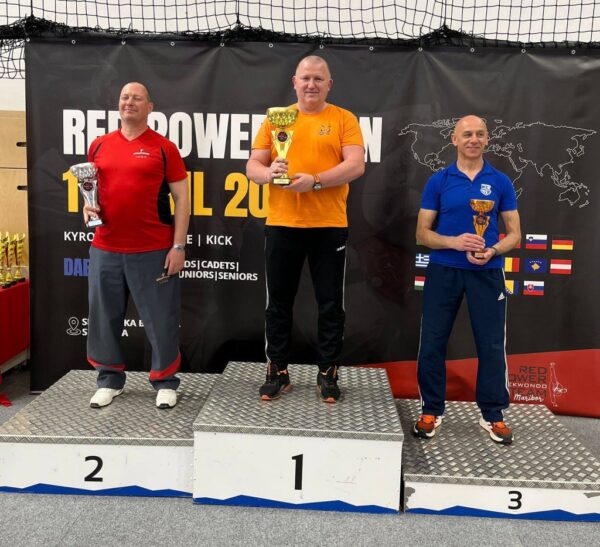 670629692 1473235307932651 8958866417802223703 n