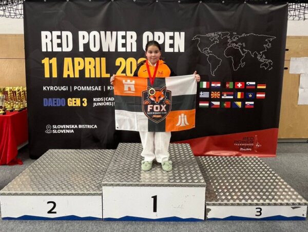 671186656 1473235051266010 6656915975344700774 n