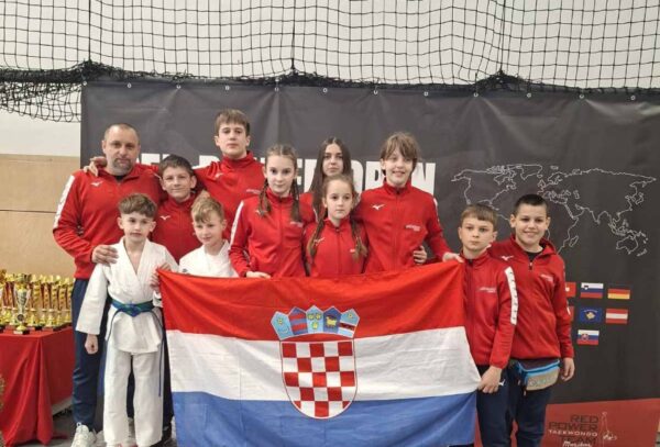 671467389 10240608617810711 1789204172420374482 n 1 ss