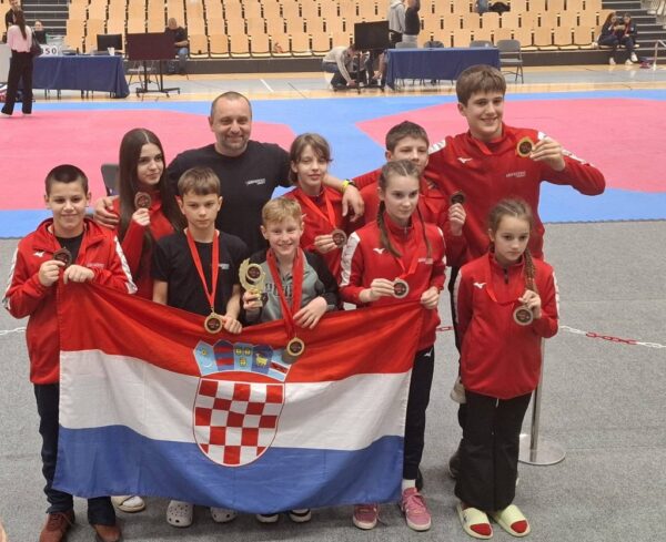 671725582 10240608617290698 8126211347635138967 n