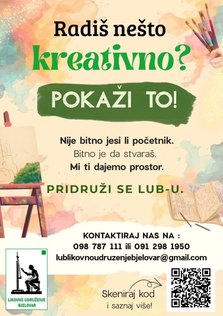 671867227 1385318940288271 3948197756034308737 n