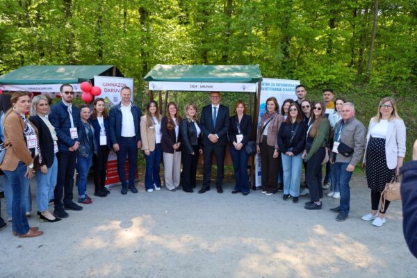 677136729 1685593143077952 7496789269430973047 n