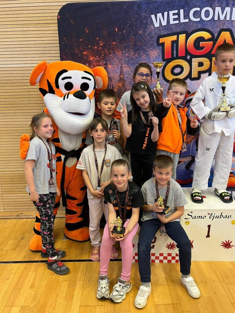 679970696 1484518610137654 8815650868462900076 n