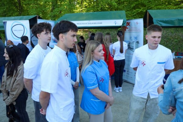 680409113 1685593076411292 1172971916228700002 n