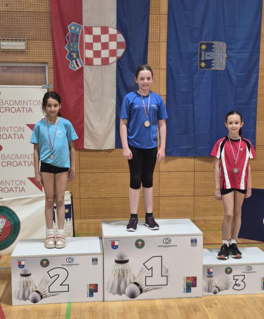IMG 20260412 WA0018 SARA DURKOVIC 1. MJESTO HRVATSKI KUP 2. KRUG 2026