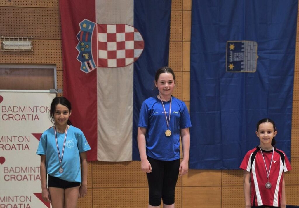 IMG 20260412 WA0018 SARA DURKOVIC 1. MJESTO HRVATSKI KUP 2. KRUG 2026. 11. 04 003