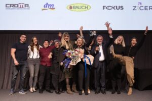 Mali svjetionik 2 002