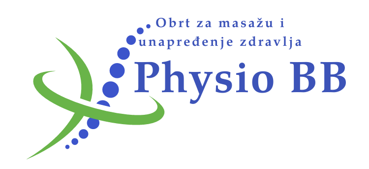 Physio BB mobile