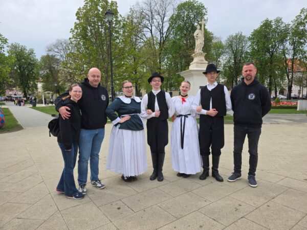 WhatsApp Image 2026 04 13 at 12.34.33 1