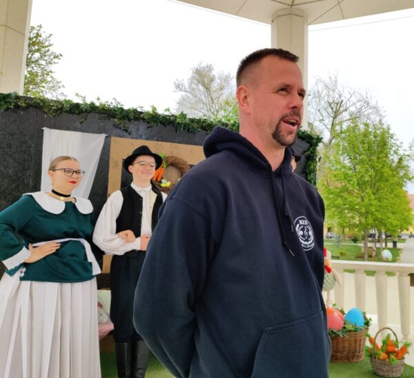 WhatsApp Image 2026 04 13 at 12.34.33 2