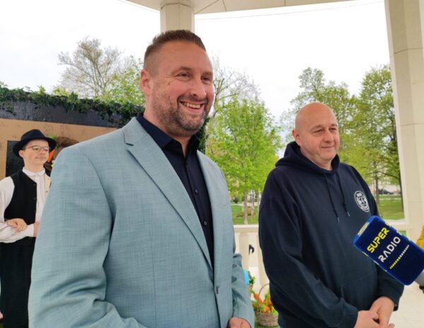 WhatsApp Image 2026 04 13 at 12.34.33 3