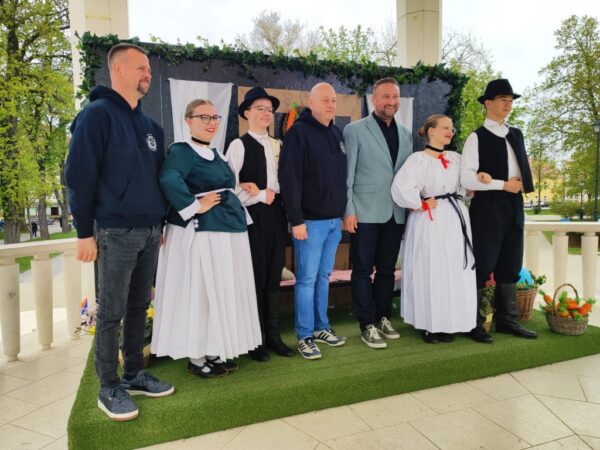 WhatsApp Image 2026 04 13 at 12.34.33 4