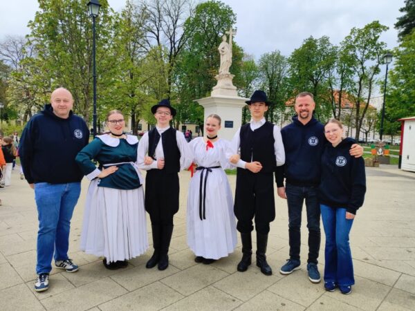 WhatsApp Image 2026 04 13 at 12.34.33 7