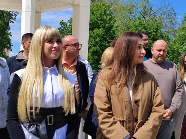 WhatsApp Image 2026 04 21 at 13.28.15 1