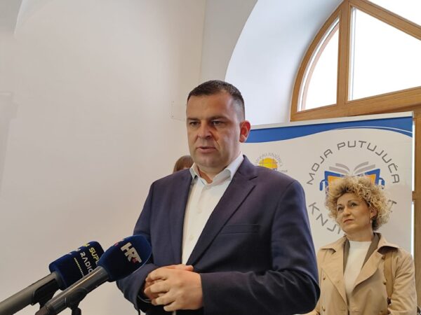 bjelovarska knjiznica obnova 2026 1