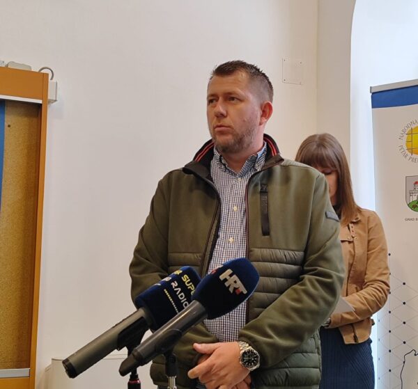 bjelovarska knjiznica obnova 2026 11