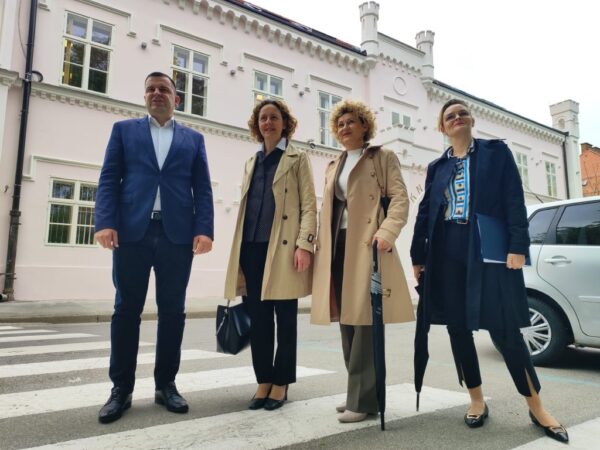 bjelovarska knjiznica obnova 2026 8