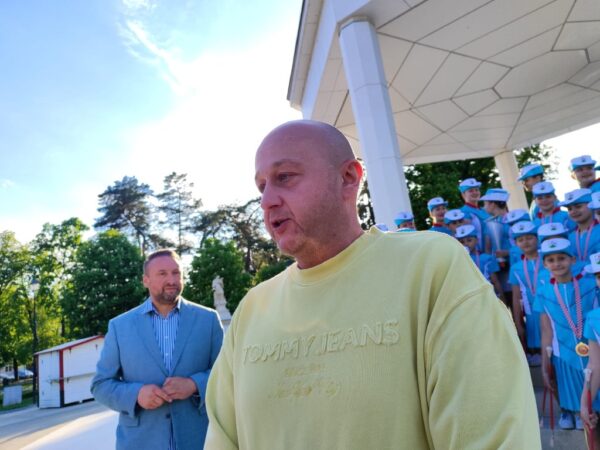 bjelovarske mazoretkinje 2026 10