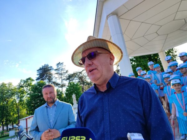 bjelovarske mazoretkinje 2026 12