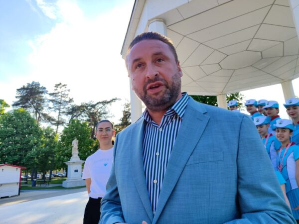 bjelovarske mazoretkinje 2026 9