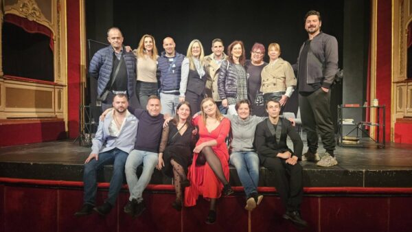 bjelovarsko kazaliste predstava moje nase tvoje 4