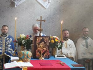 blagovijesti novoseljani10