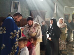 blagovijesti novoseljani18