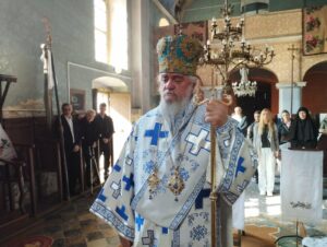 blagovijesti novoseljani46