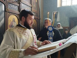 blagovijesti novoseljani7