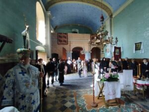 blagovijesti novoseljani9