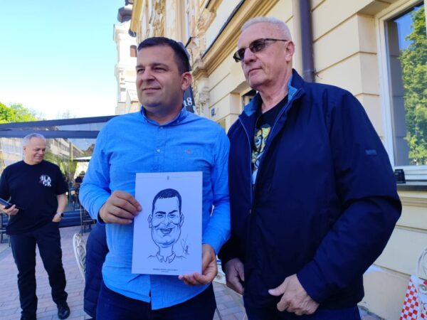 bok fest karikature 2026 6