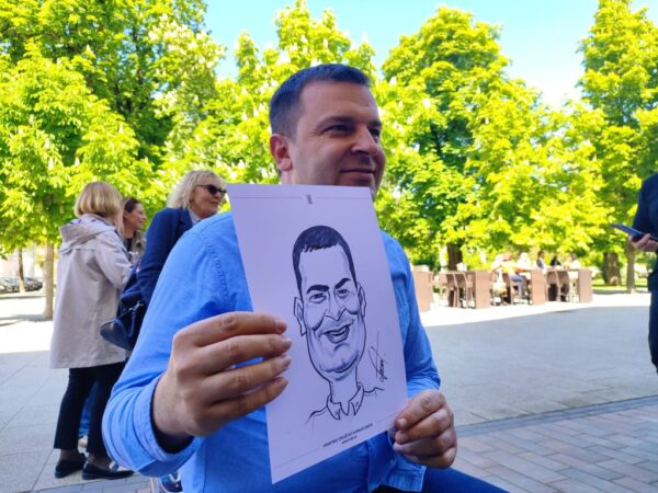 bok fest karikature 2026 7