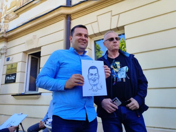 bok fest najava 2026 travanj 2